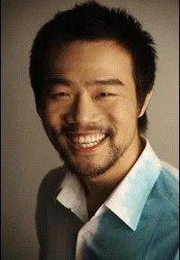 영화배우인 박경주의 대표 이미지