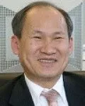 대학교수인 정규상의 대표 이미지
