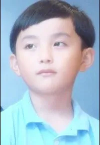 영화배우인 추연문의 대표 이미지