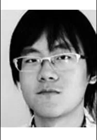 애니메이터인 더윈 실라마야 수할리의 대표 이미지