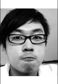 애니메이터인 서 유 시안의 대표 이미지