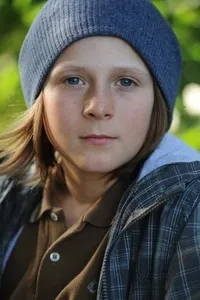 영화배우인 유스투스 쉬링겐지펜의 대표 이미지