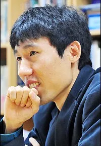 영화감독, 방송PD인 김형렬의 대표 이미지