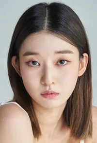 탤런트, 영화배우인 김선아의 대표 이미지