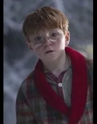 영화배우인 모리스 콜의 대표 이미지