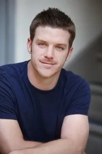 영화배우인 브라이언 스칼라의 대표 이미지