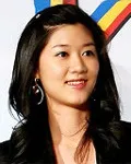 스포츠해설가, (전직)농구선수인 신혜인의 대표 이미지