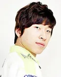 프로게이머인 윤용태의 대표 이미지