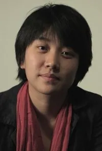 영화감독인 덕격나의 대표 이미지