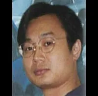 감독인 유달지의 대표 이미지