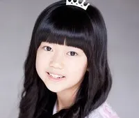 영화배우인 김태희의 대표 이미지