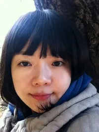 영화감독인 이은정의 대표 이미지