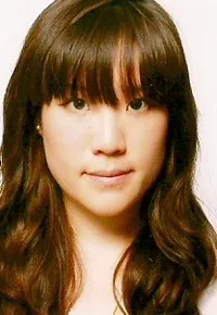 애니메이터인 샤론 리우의 대표 이미지