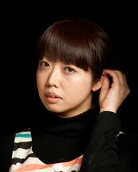 애니메이터인 미즈시리 요리코의 대표 이미지