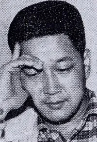 각본, 감독, 제작/기획인 유두연의 대표 이미지