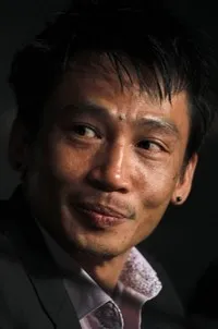 영화배우인 꾸옥 둥 응우옌의 대표 이미지