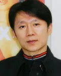 작곡가인 최준영의 대표 이미지
