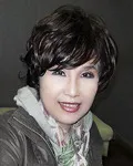 연구인, (전직)가수인 방주연의 대표 이미지