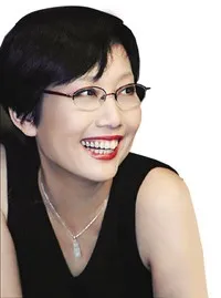 음악, 배우, 각본인 유색랍의 대표 이미지