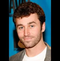 영화배우인 제임스 딘의 대표 이미지