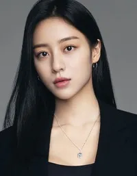 탤런트, 영화배우인 강민아의 대표 이미지