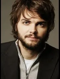 영화배우인 닉 순의 대표 이미지