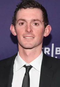 영화배우인 티미 크리드의 대표 이미지