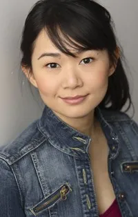 영화배우인 홍 차우의 대표 이미지