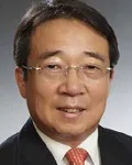 언론인인 이재욱의 대표 이미지