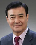 국회의원, (전직)정무직공무원인 강창희의 대표 이미지