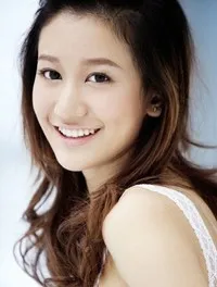 영화배우인 증영제의 대표 이미지