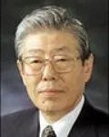 변호사인 윤관의 대표 이미지
