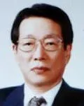(전직)정무직공무원인 오세민의 대표 이미지