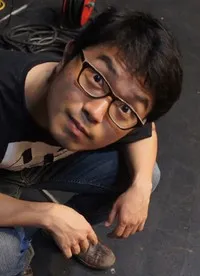 영화감독인 양두영의 대표 이미지