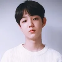 탤런트, 영화배우인 전진서의 대표 이미지