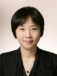 감독/연출인 이나정의 대표 이미지