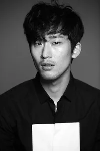 영화배우인 정수남의 대표 이미지