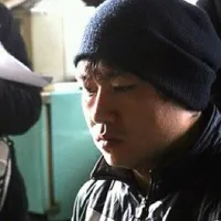 영화감독인 임영진의 대표 이미지