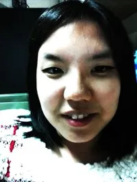 애니메이터인 이다나의 대표 이미지