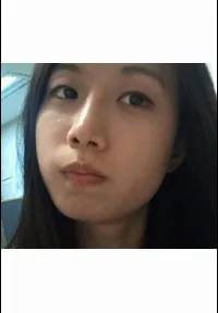영화감독인 박소민의 대표 이미지