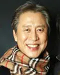 가수인 이수영의 대표 이미지