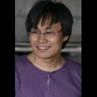 각본, 기타 제작진, 제작/기획인 유재완의 대표 이미지