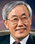 정무직공무원, 기업인인 김기환의 대표 이미지
