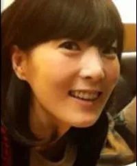 영화감독인 전신영의 대표 이미지