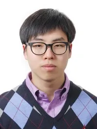 영화감독인 전병은의 대표 이미지