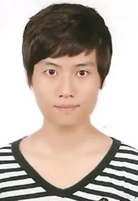 영화감독인 김홍민의 대표 이미지