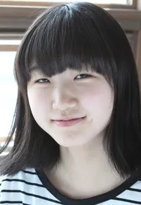 영화감독인 윤하영의 대표 이미지