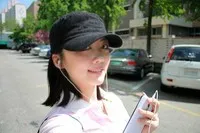 영화감독인 최백림의 대표 이미지