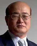(전직)대학교수인 안병우의 대표 이미지