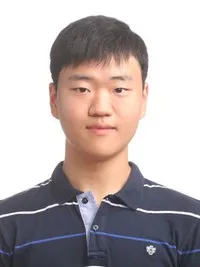 영화감독인 이현섭의 대표 이미지